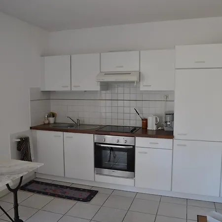 Spacieuse Avec Grand Jardin 2103 Lacanau